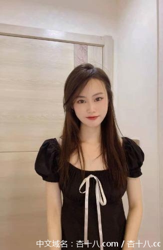 3f2e153fa6ae8af64eca7ace175ed523.jpg